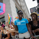 Image for article titled What's Next For The Gay Marriage Movement?